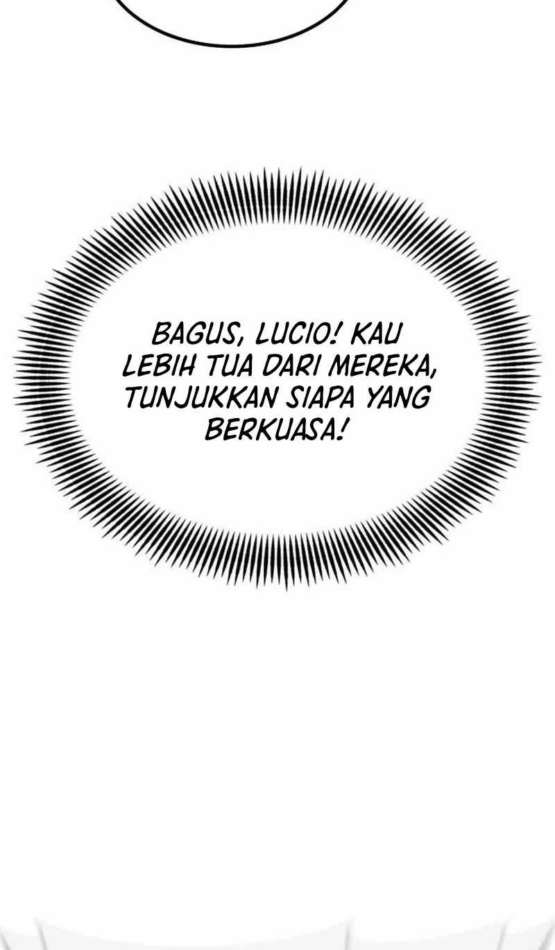 Halaman 80 dari 122
