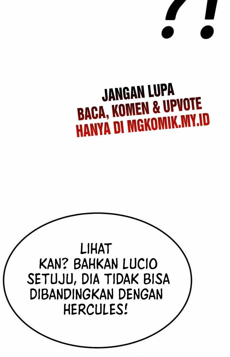 Halaman 82 dari 122
