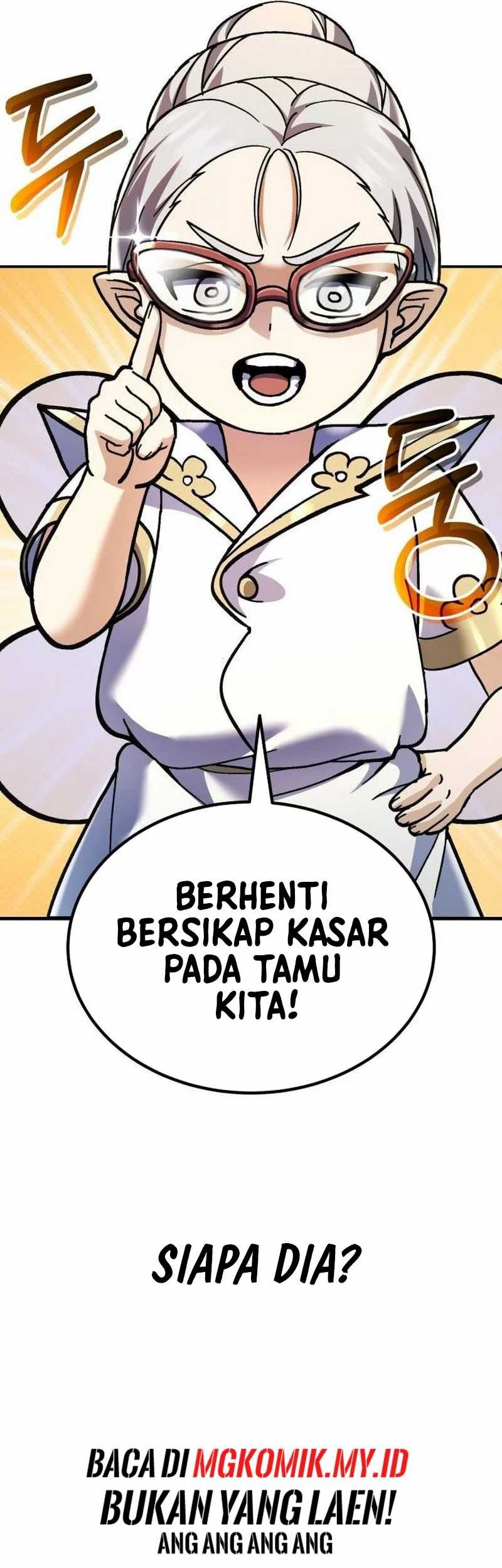 Halaman 86 dari 122