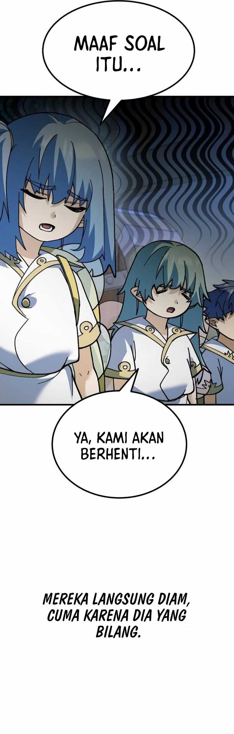 Halaman 88 dari 122