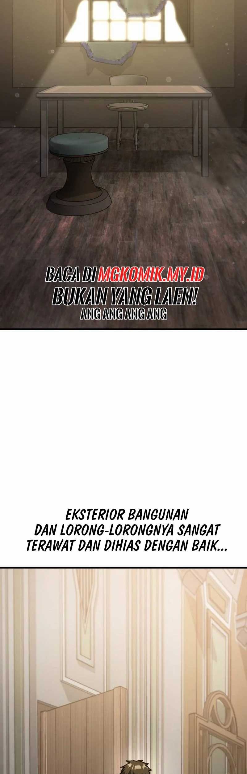 Halaman 98 dari 122