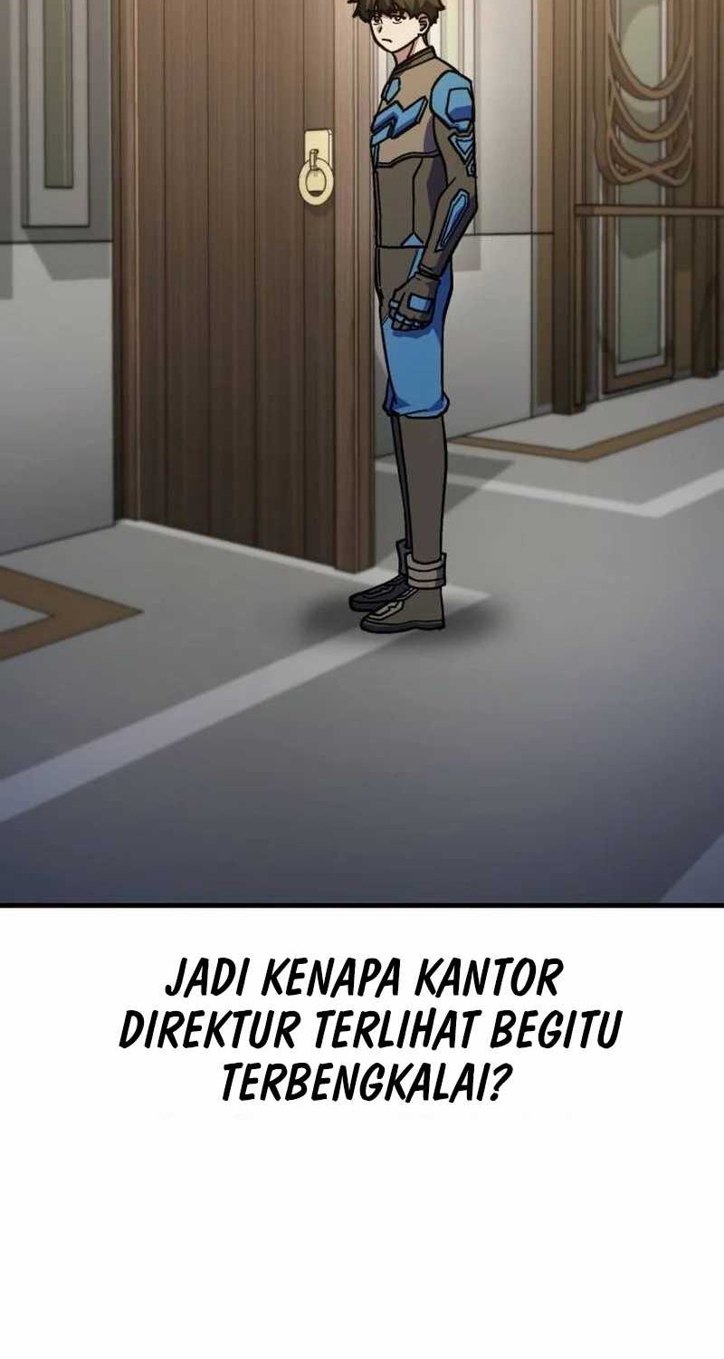 Halaman 99 dari 122