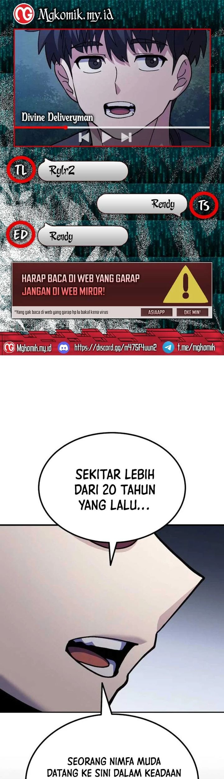 Halaman 1 dari 103