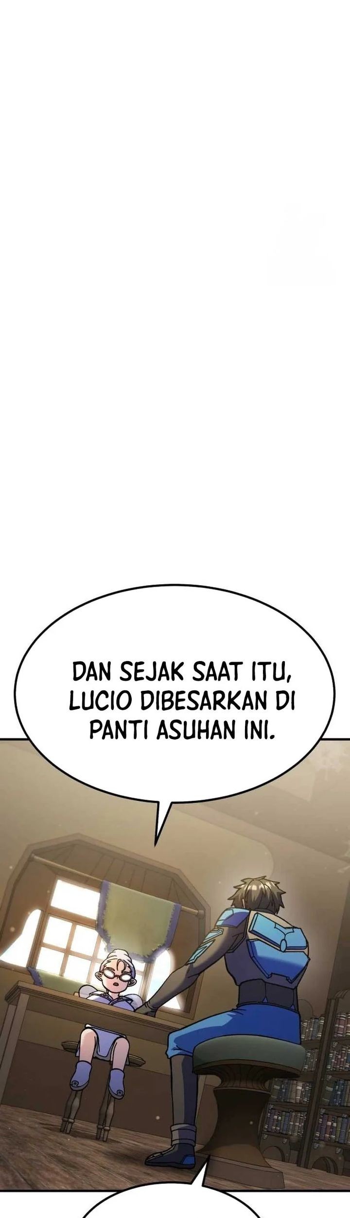 Halaman 11 dari 103