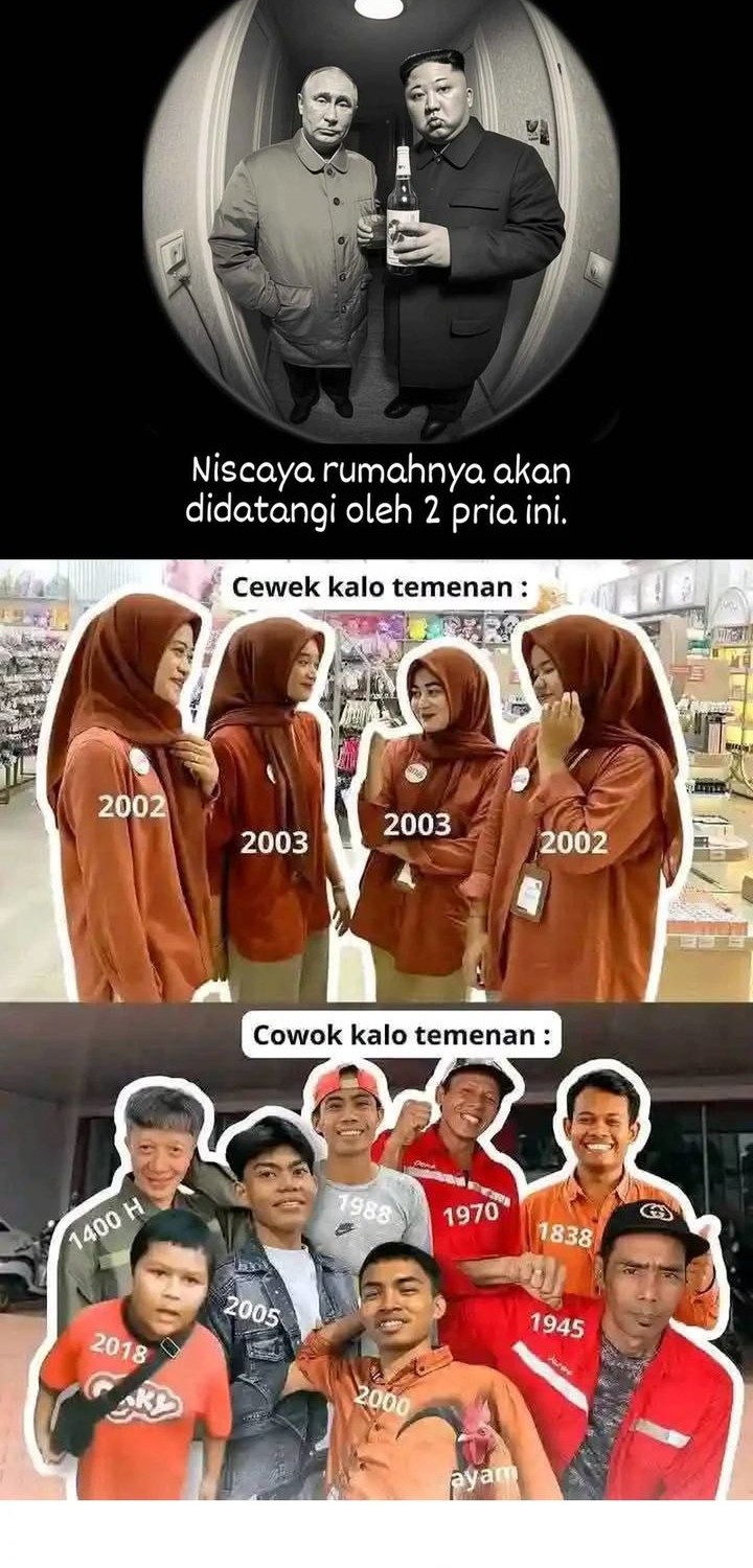 Halaman 102 dari 103