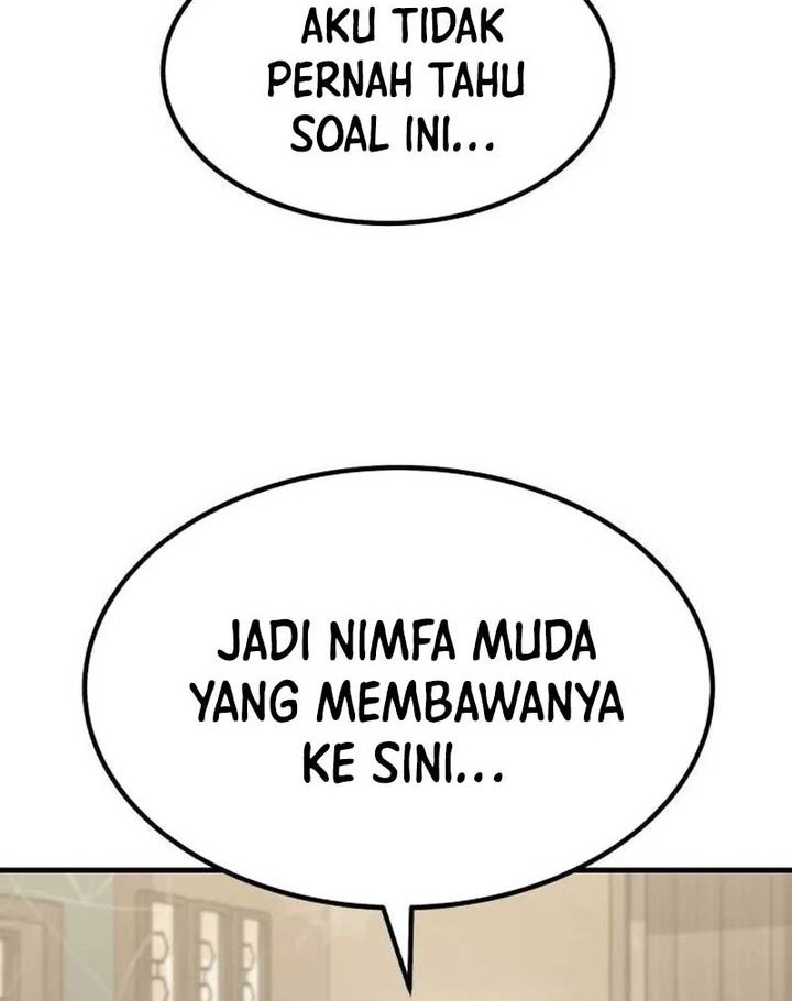 Halaman 12 dari 103