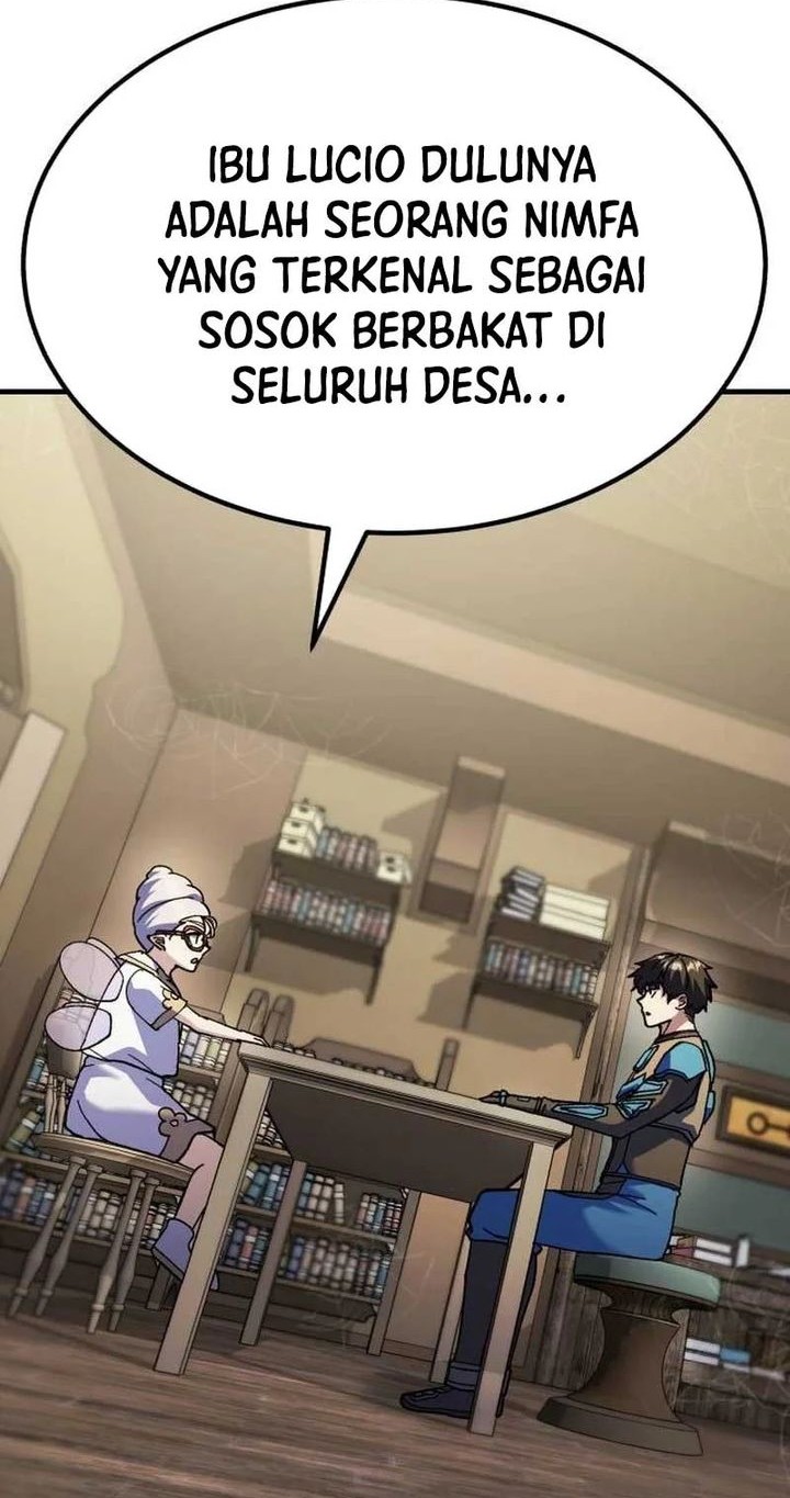 Halaman 14 dari 103
