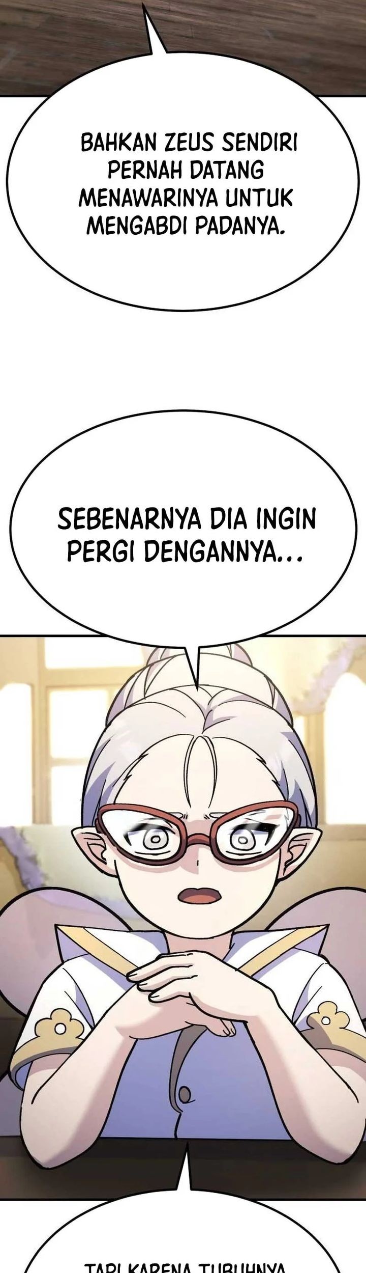 Halaman 15 dari 103