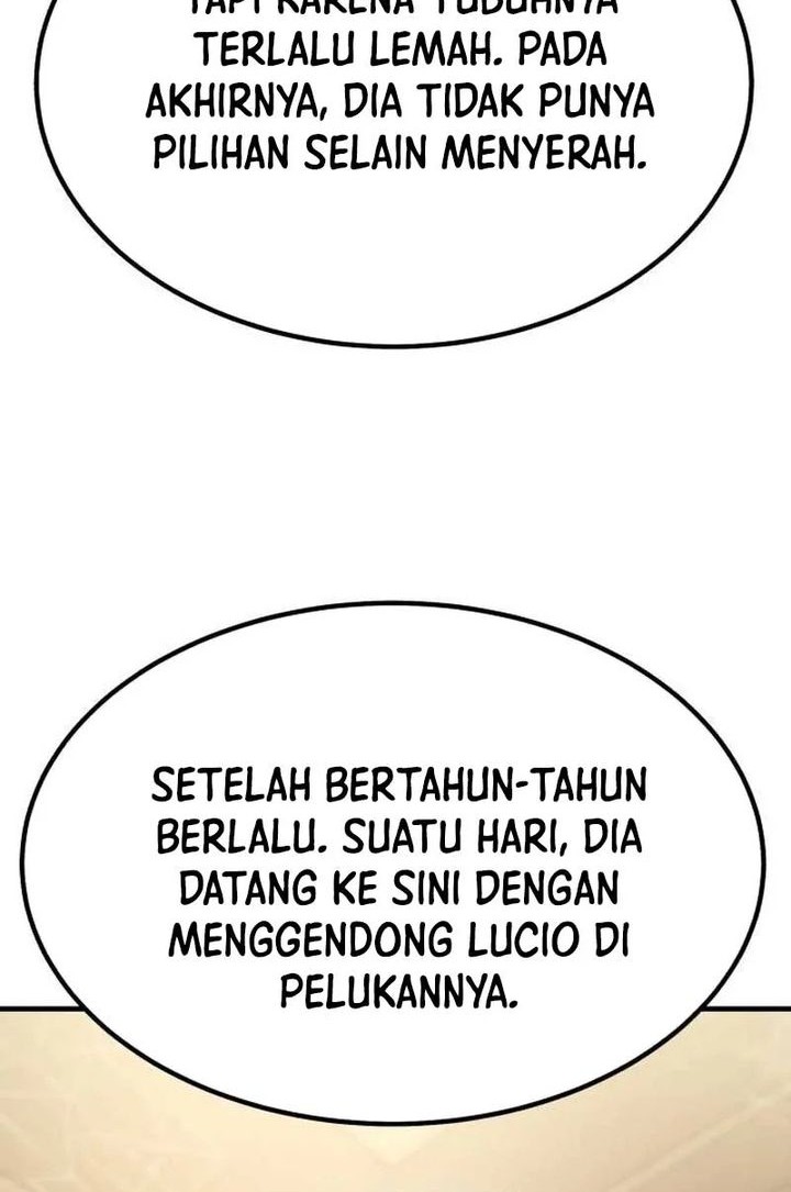 Halaman 16 dari 103