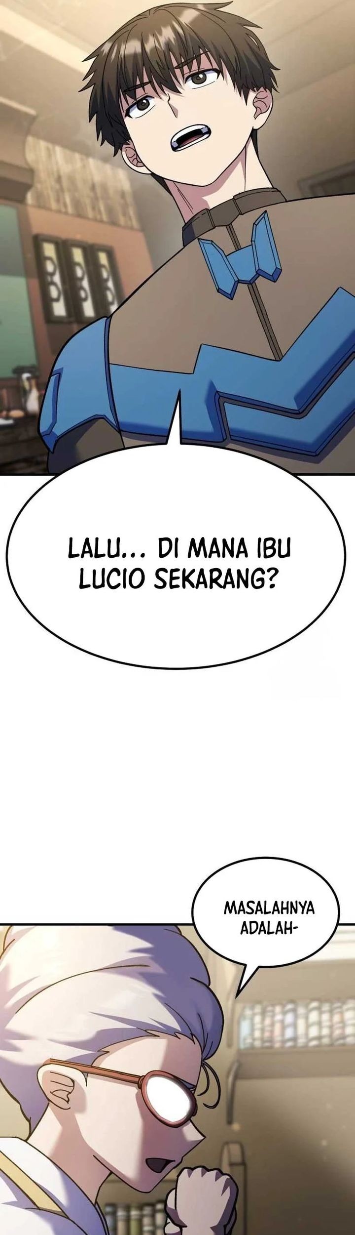 Halaman 17 dari 103
