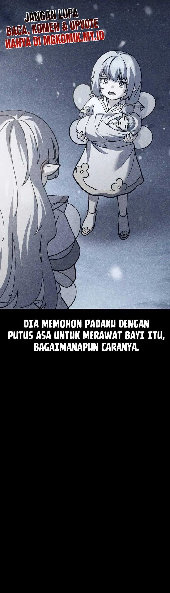 Halaman 3 dari 103