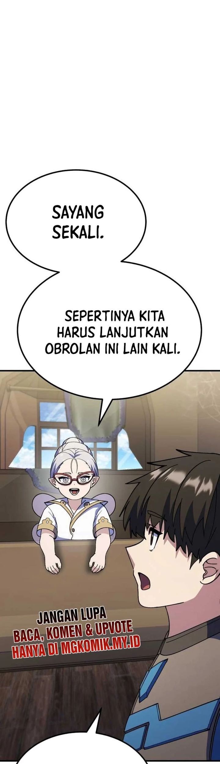 Halaman 25 dari 103