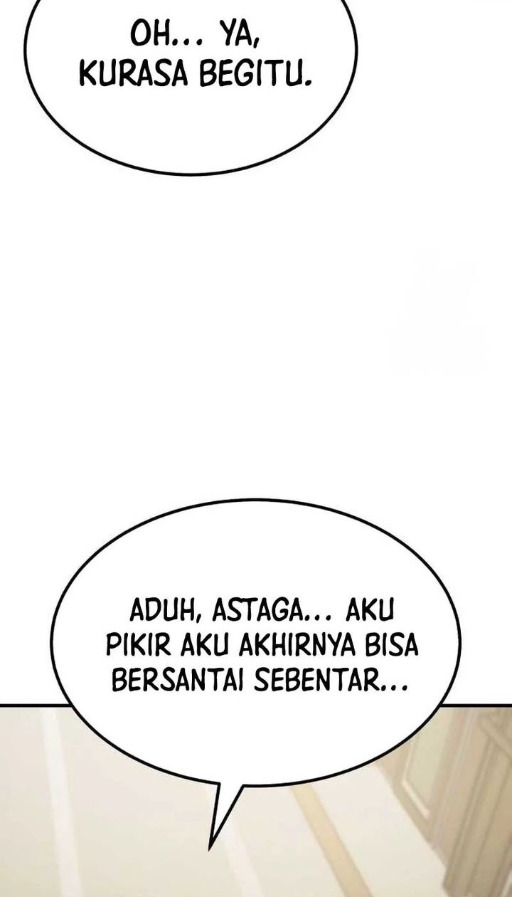 Halaman 26 dari 103