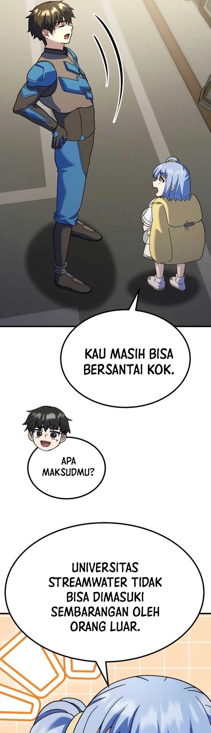 Halaman 27 dari 103