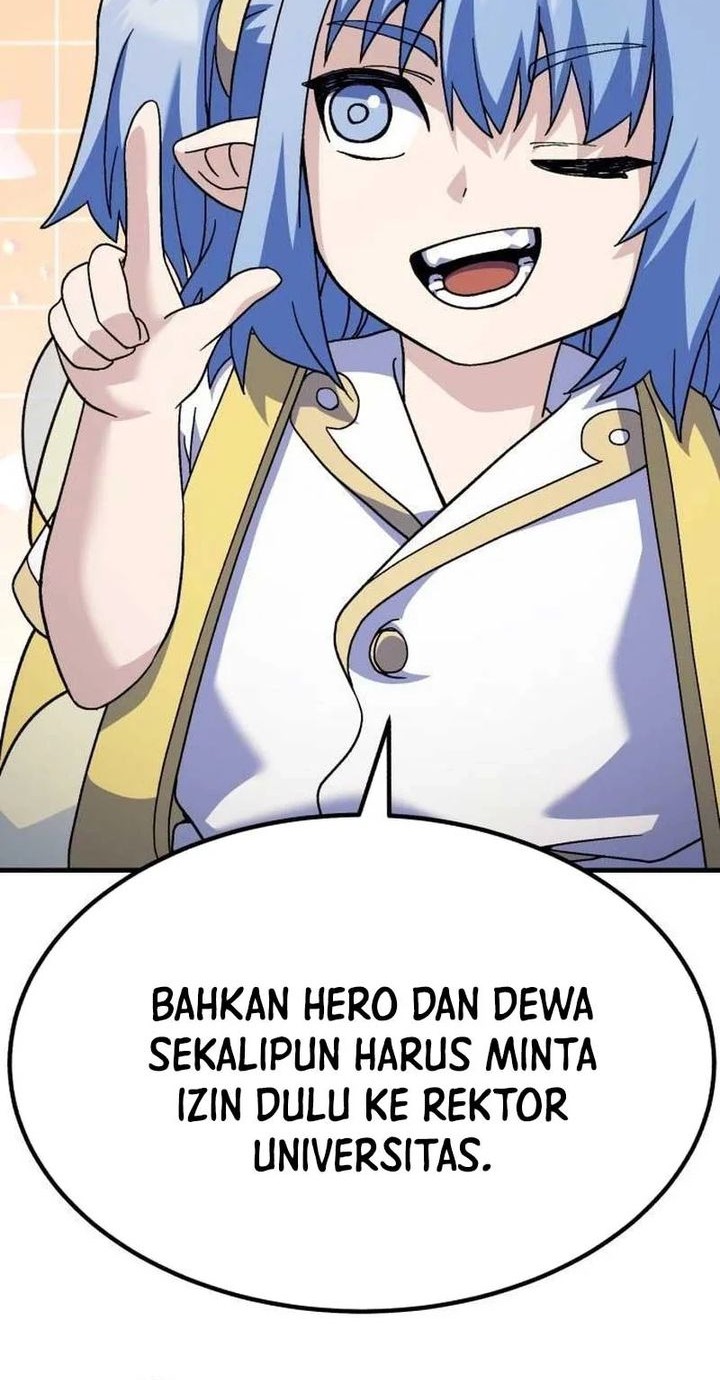 Halaman 28 dari 103