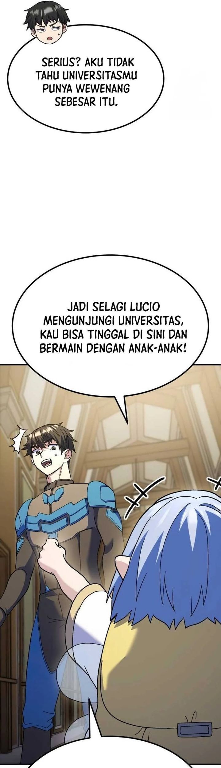 Halaman 29 dari 103