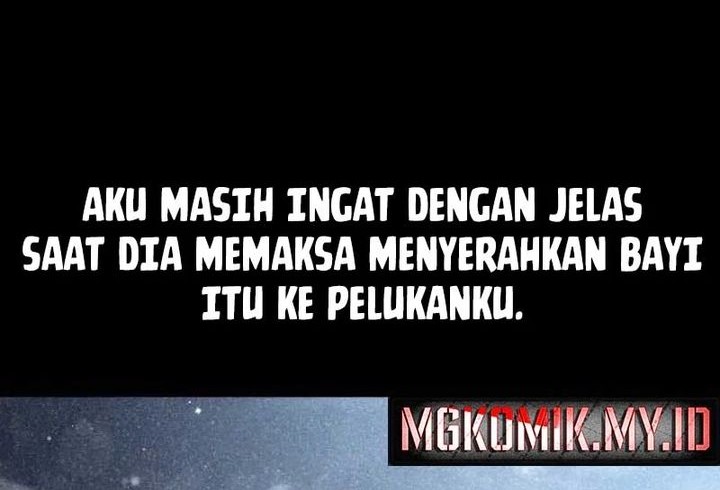 Halaman 4 dari 103