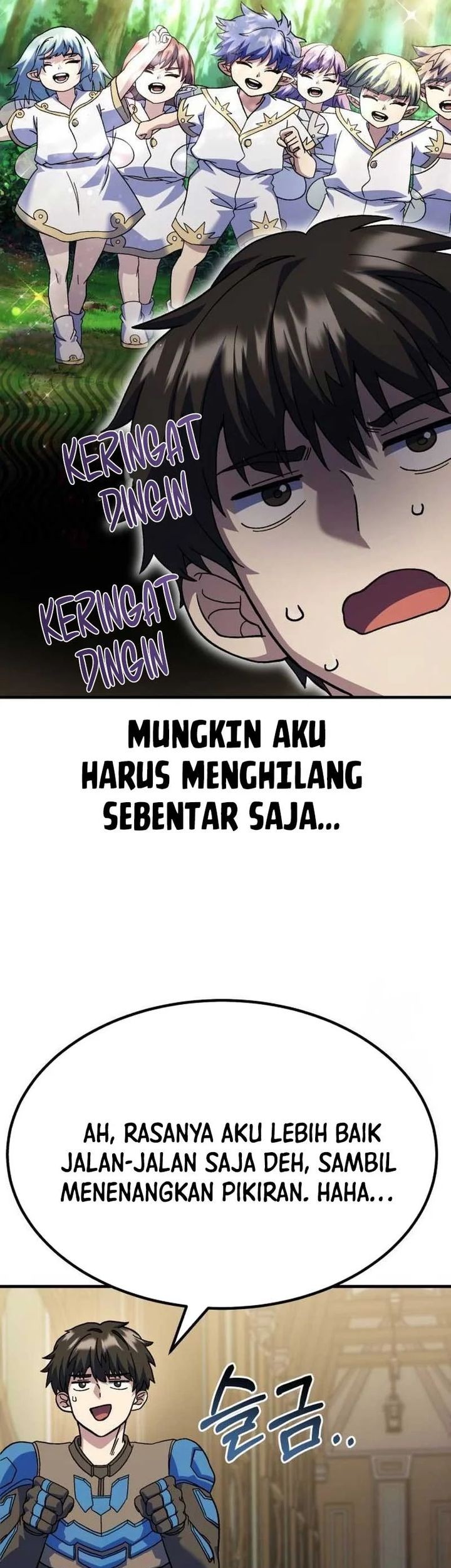 Halaman 31 dari 103