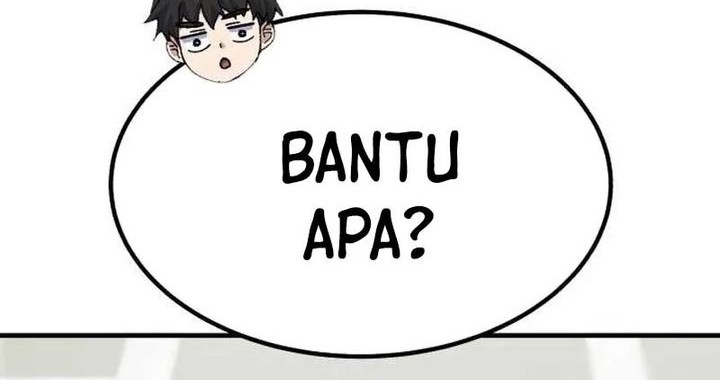 Halaman 34 dari 103