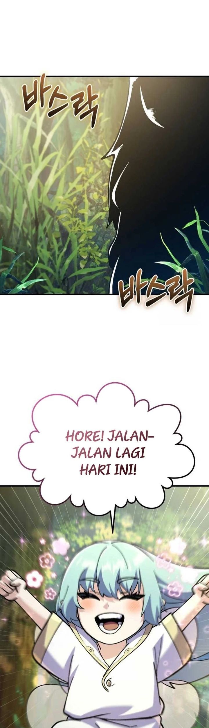 Halaman 37 dari 103