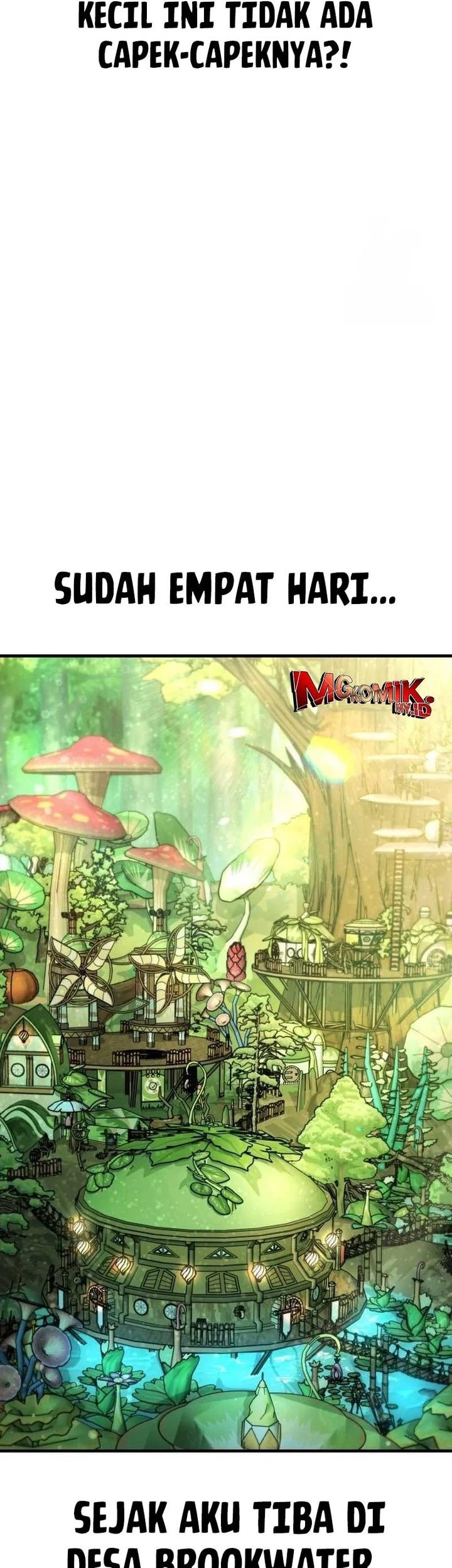 Halaman 41 dari 103