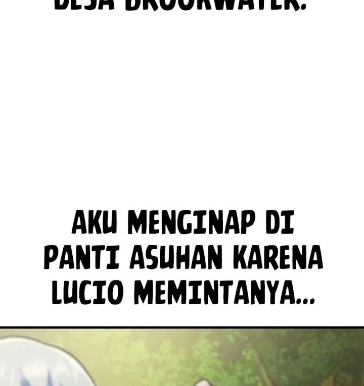 Halaman 42 dari 103