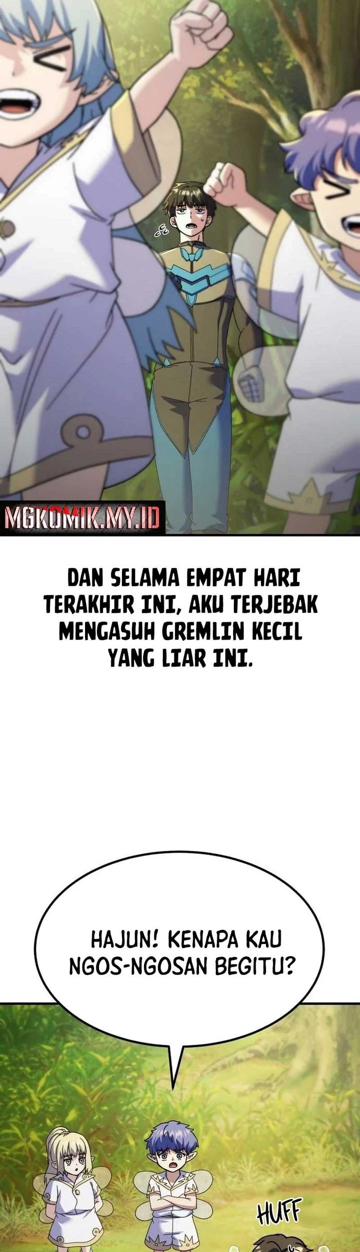 Halaman 43 dari 103