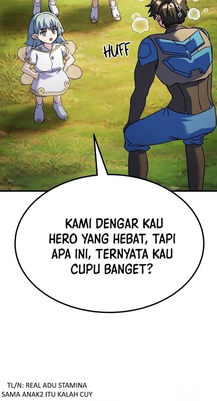 Halaman 44 dari 103