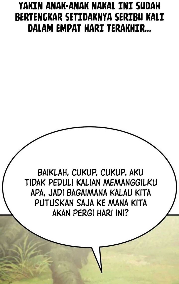 Halaman 49 dari 103