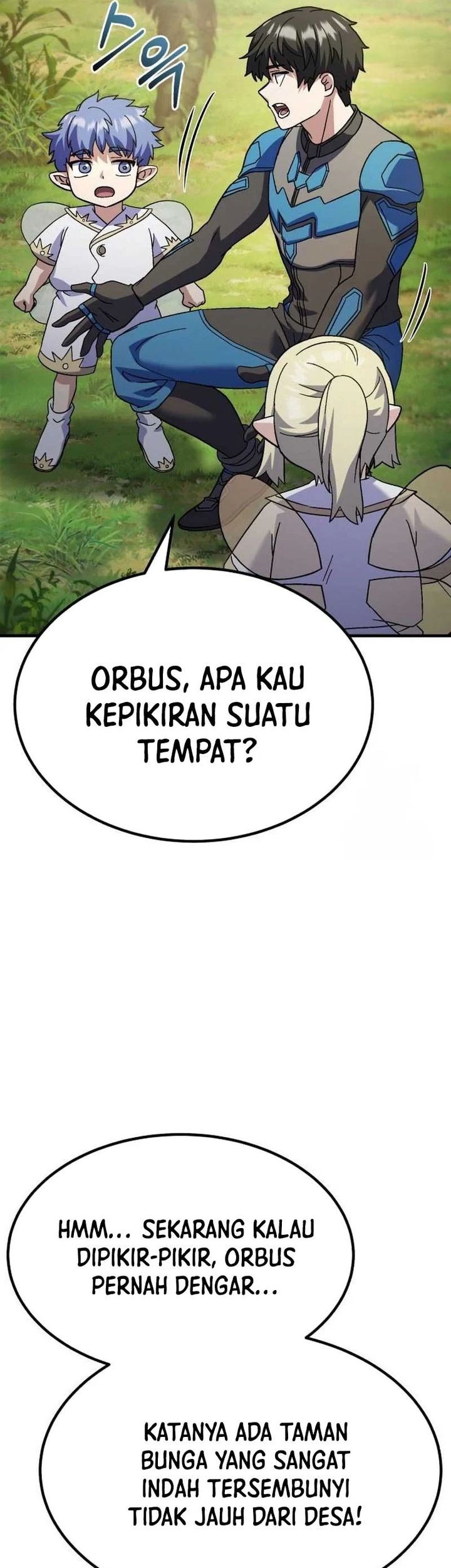 Halaman 50 dari 103