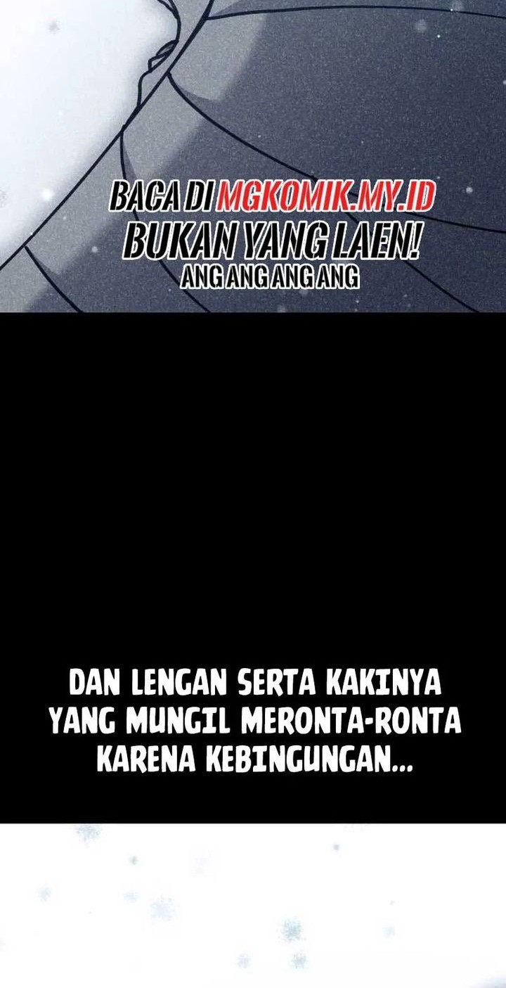 Halaman 6 dari 103