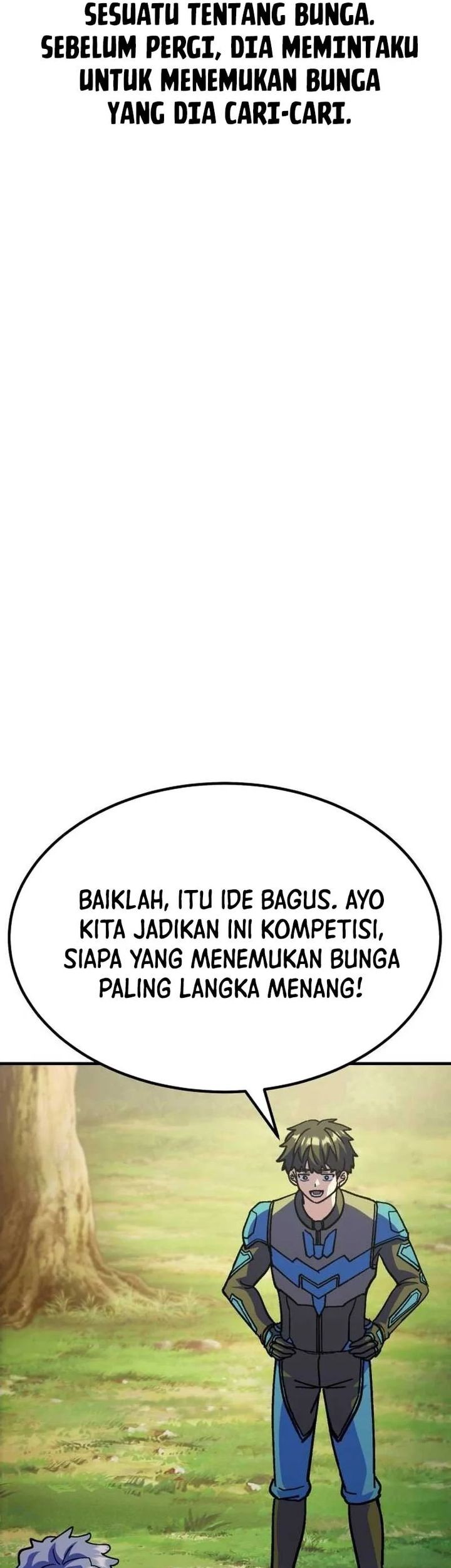 Halaman 58 dari 103