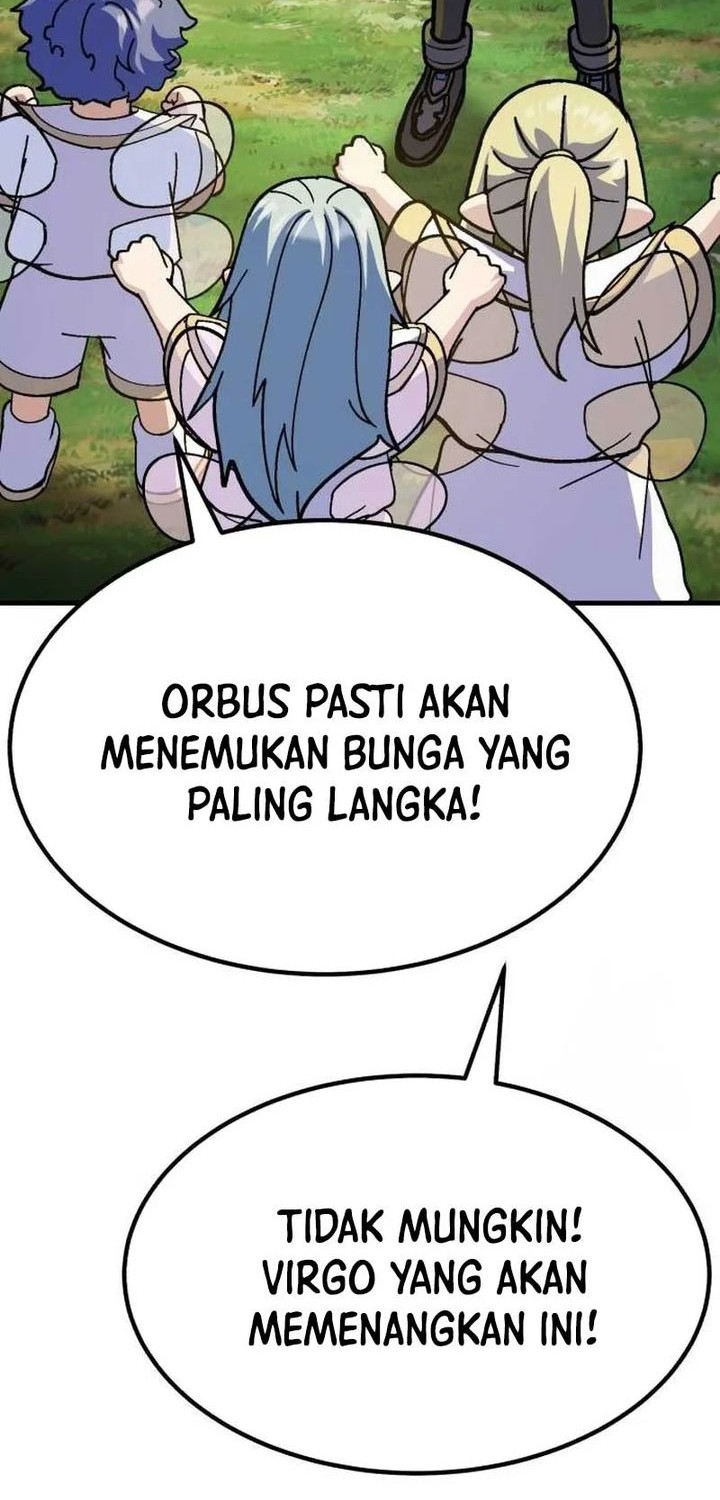 Halaman 59 dari 103