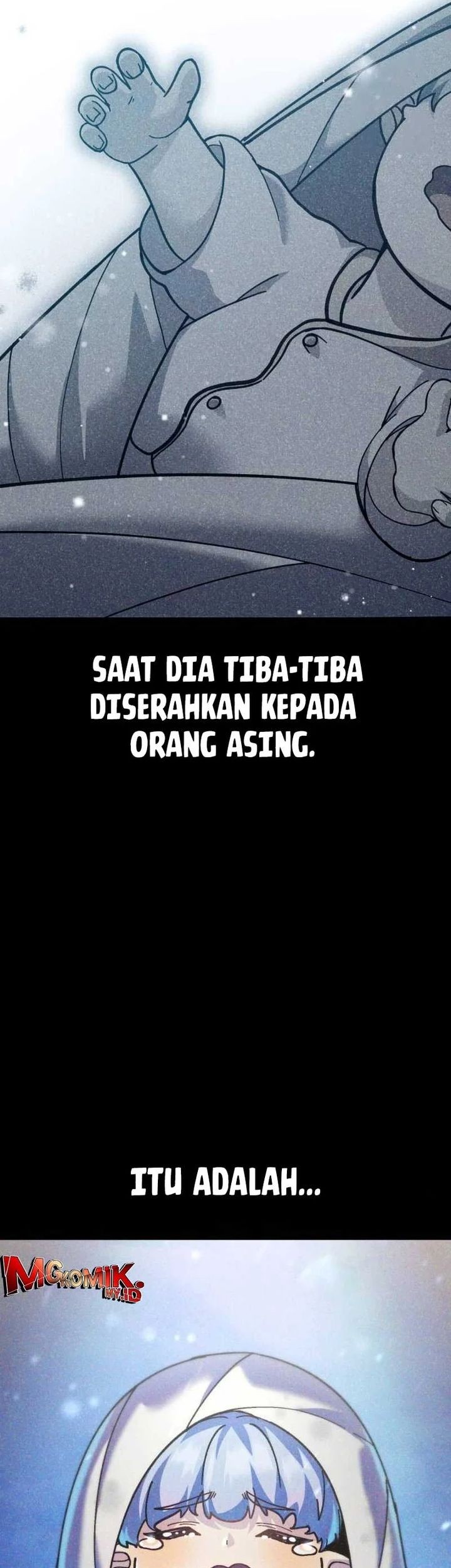 Halaman 7 dari 103