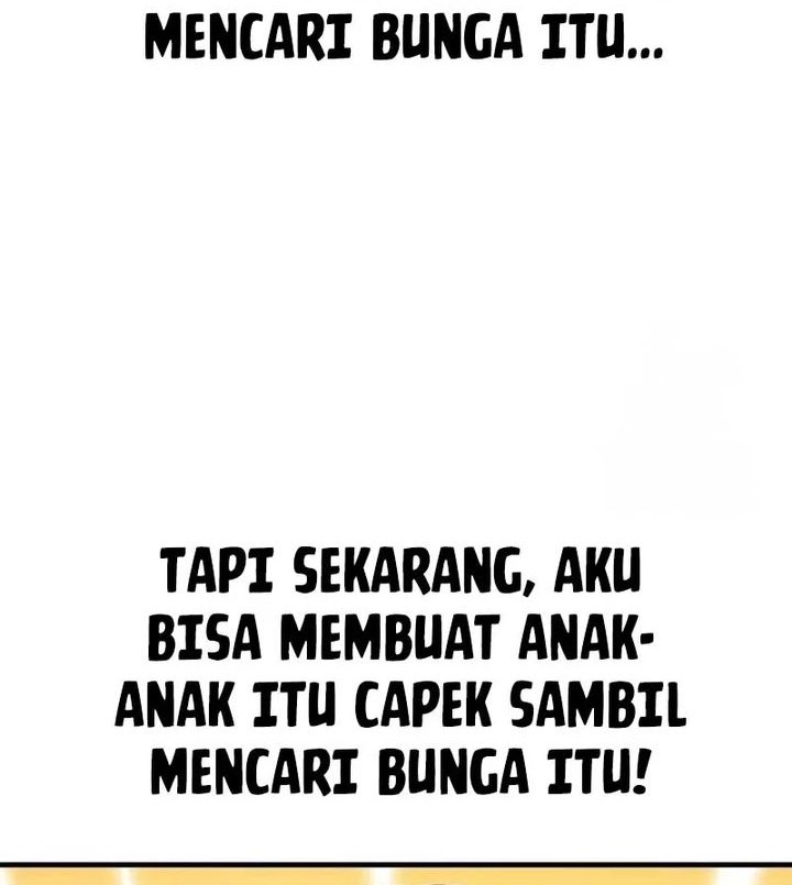 Halaman 61 dari 103