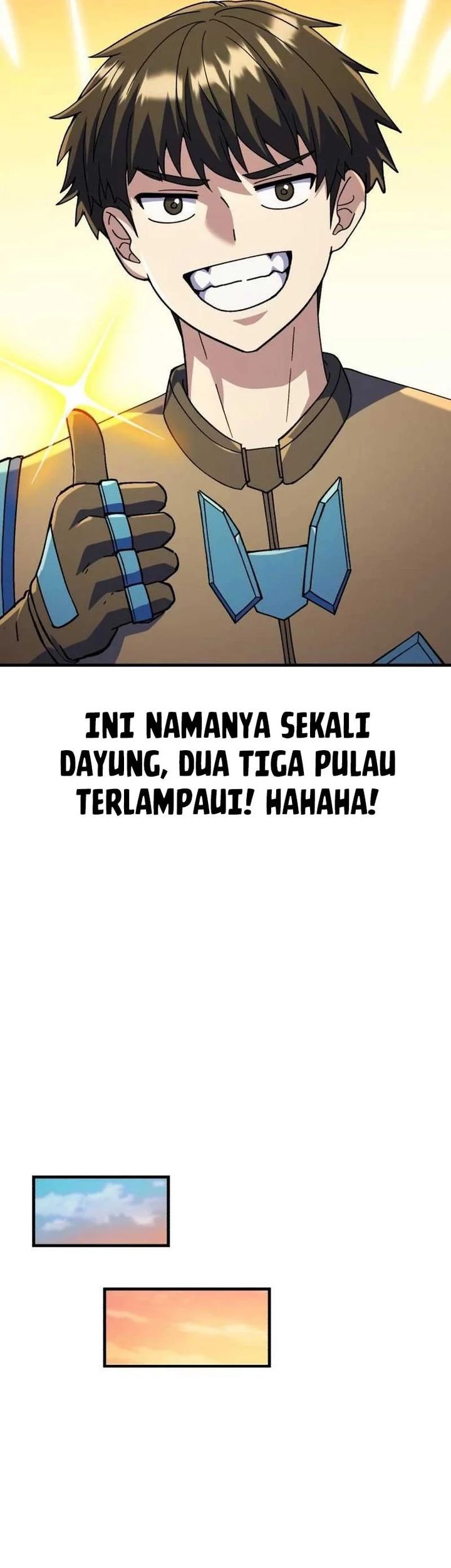 Halaman 62 dari 103