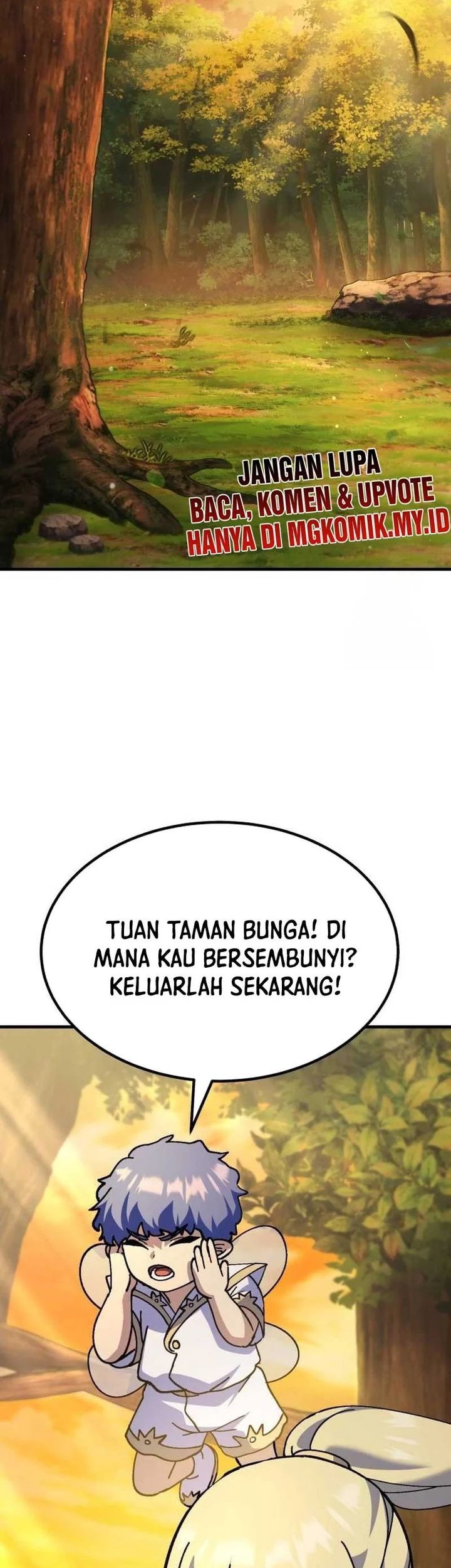 Halaman 64 dari 103