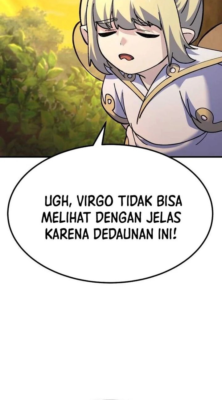 Halaman 65 dari 103