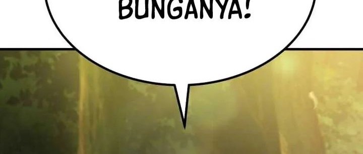 Halaman 72 dari 103