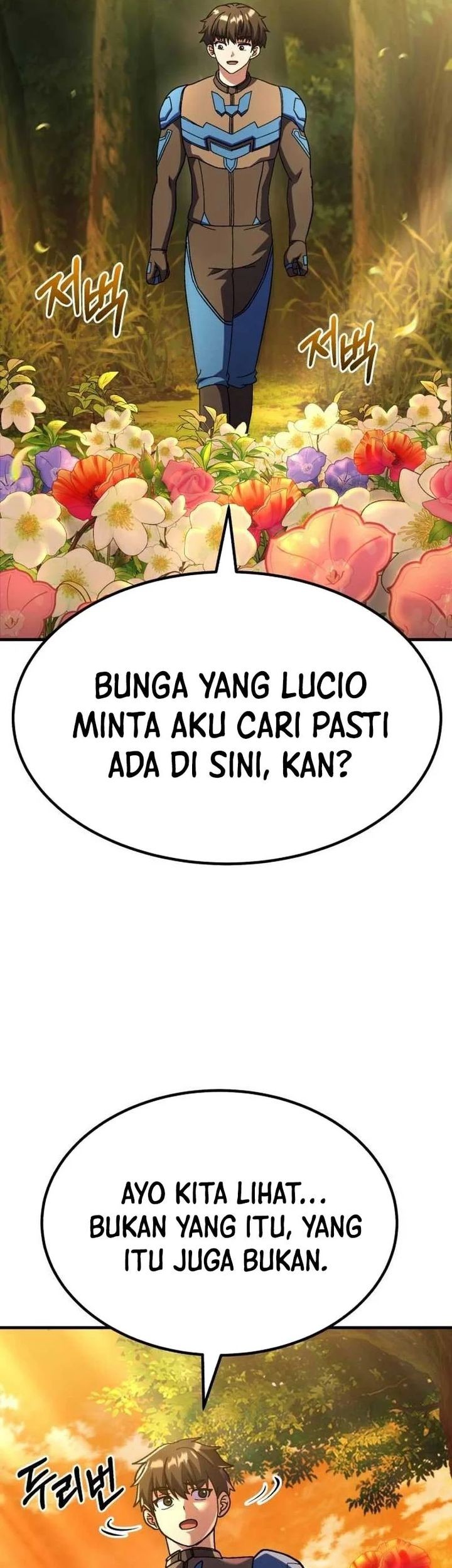 Halaman 73 dari 103