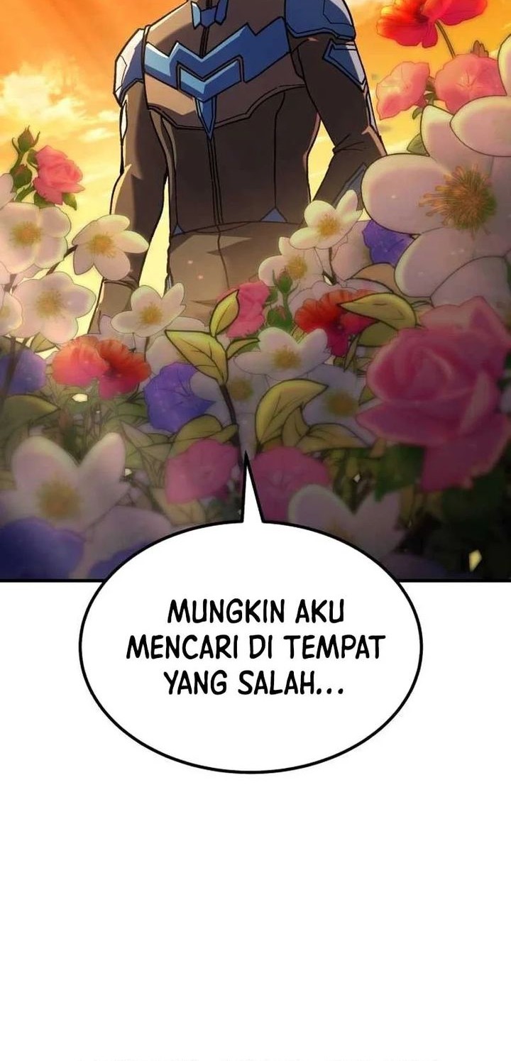 Halaman 74 dari 103