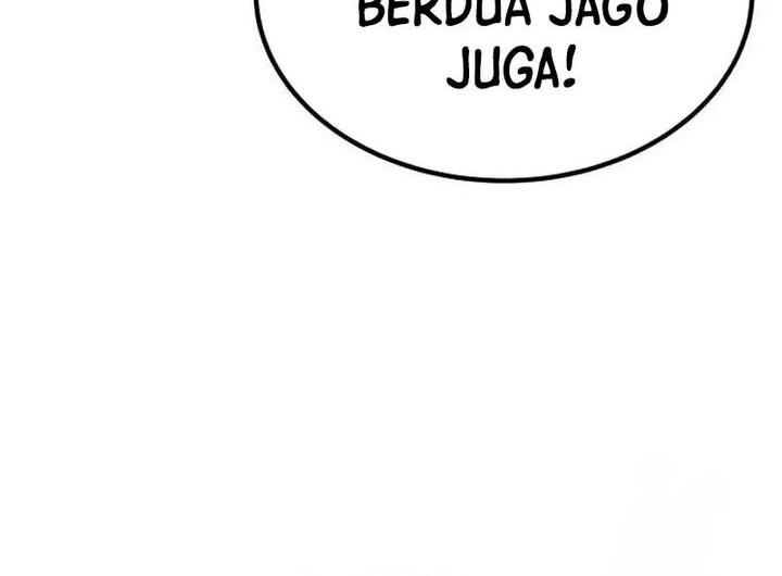 Halaman 77 dari 103