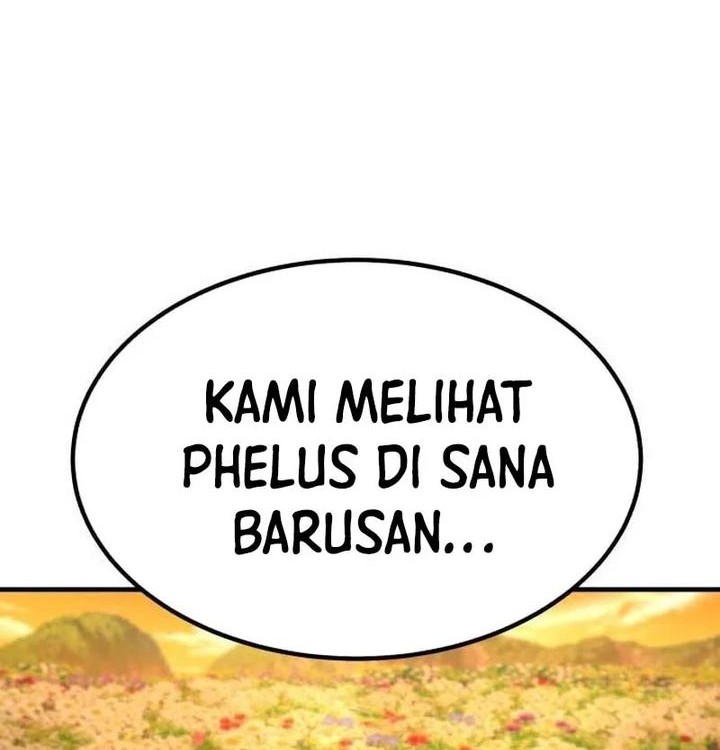 Halaman 79 dari 103