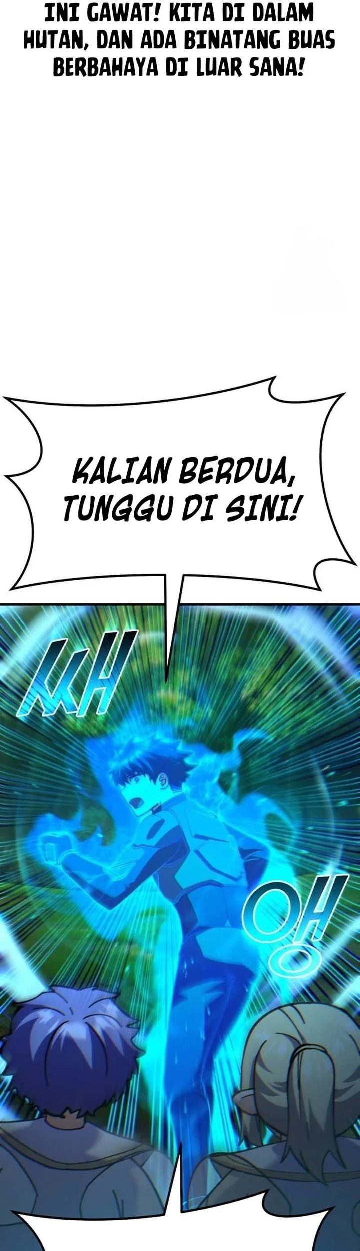 Halaman 83 dari 103