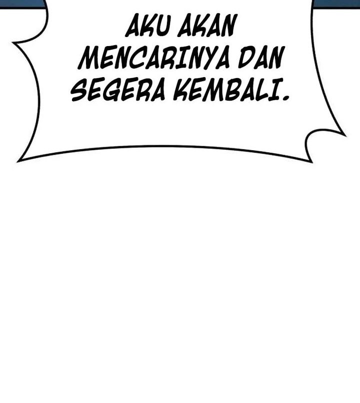 Halaman 84 dari 103