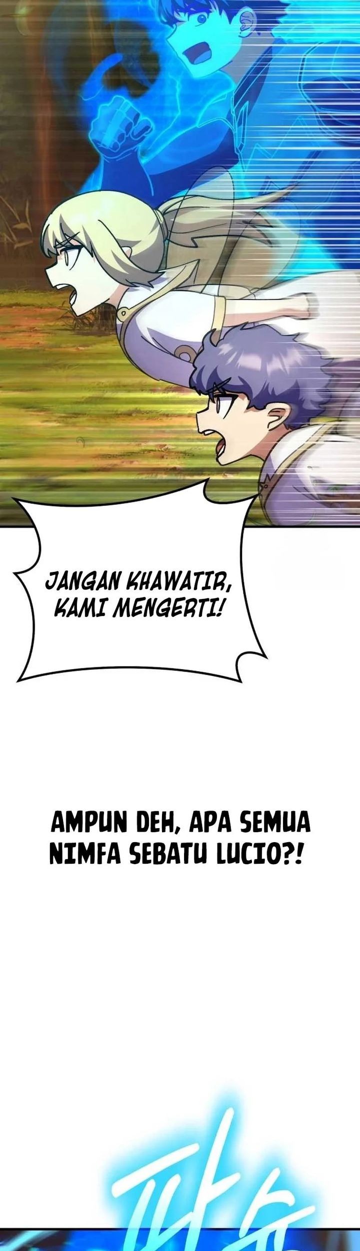Halaman 87 dari 103