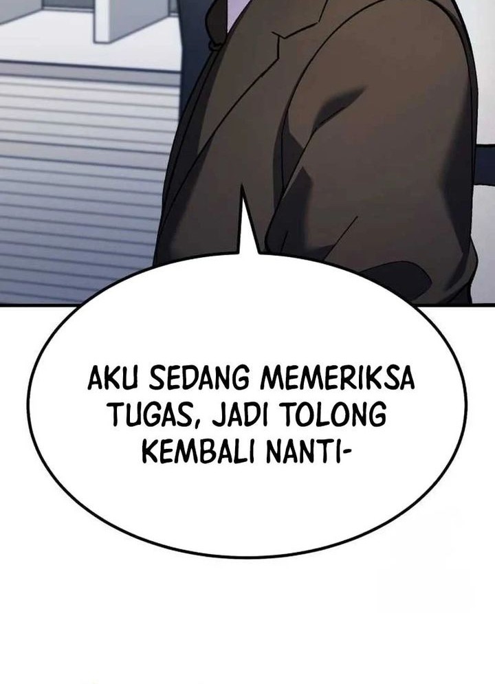Halaman 92 dari 103
