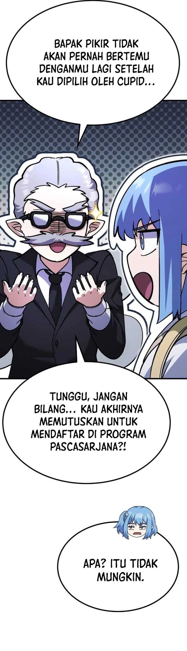 Halaman 95 dari 103