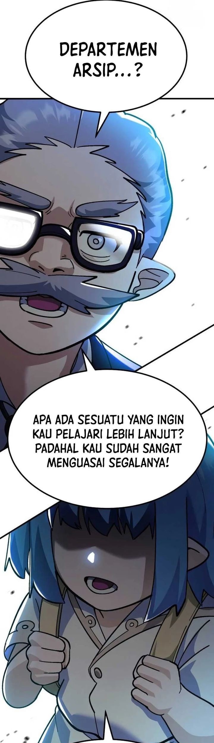 Halaman 99 dari 103
