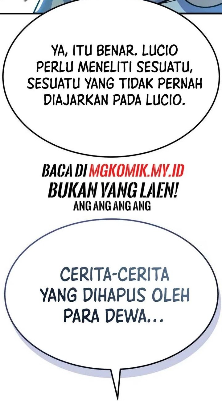 Halaman 100 dari 103